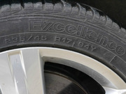 2012款 2.0TSI DSG至尊型 2012款 2.0TSI DSG至尊型