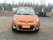 2011 1.5L Xross ք Ӣ