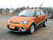 2011 1.5L Xross ք Ӣ