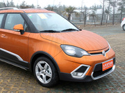 2011 1.5L Xross ք Ӣ