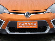 2011 1.5L Xross ք Ӣ