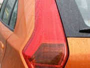 2011 1.5L Xross ք Ӣ