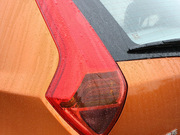 2011 1.5L Xross ք Ӣ