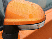 2011 1.5L Xross ք Ӣ