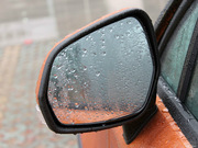 2011 1.5L Xross ք Ӣ