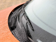 2011 1.5L Xross ք Ӣ