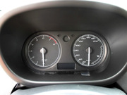 2011款 1.5L Xross 手動(dòng) 精英版 2011款 1.5L Xross 手動(dòng) 精英版