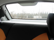 2011款 1.5L Xross 手動(dòng) 精英版 2011款 1.5L Xross 手動(dòng) 精英版