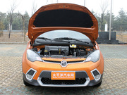 2011 1.5L Xross ք(dng) Ӣ