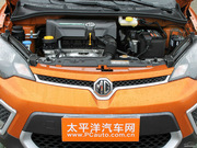 2011 1.5L Xross ք(dng) Ӣ