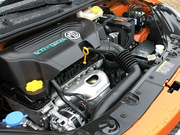 2011 1.5L Xross ք(dng) Ӣ