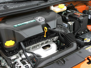 2011 1.5L Xross ք(dng) Ӣ