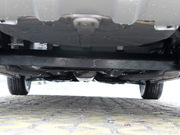 2011 1.5L Xross ք(dng) Ӣ