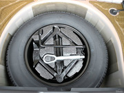 2011 1.5L Xross ք(dng) Ӣ