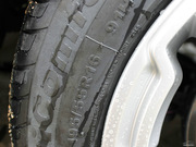 2011 1.5L Xross ք(dng) Ӣ