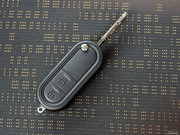 2011 1.5L Xross ք(dng) Ӣ