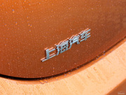 2011 1.5L Xross ք Ӣ