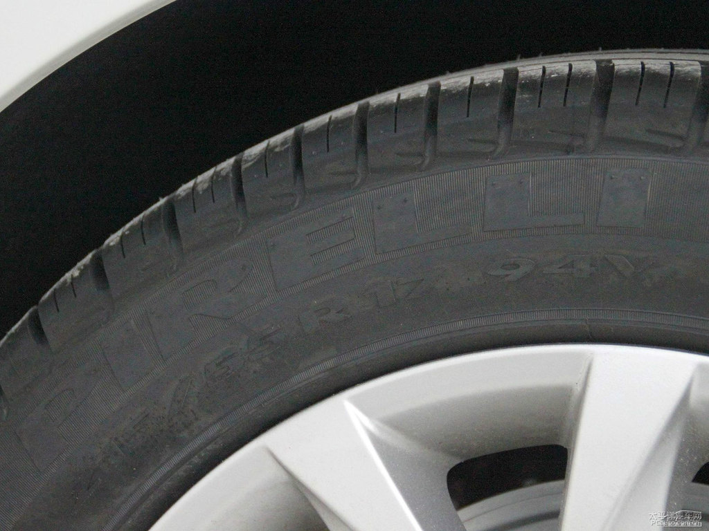 珠光白標(biāo)致508其它細(xì)節(jié)圖片