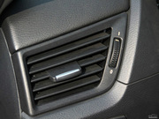 2012款 xDrive28i 2012款 xDrive28i