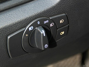 2012款 xDrive28i 2012款 xDrive28i