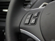 2012款 xDrive28i 2012款 xDrive28i