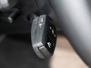 2012款 xDrive28i 2012款 xDrive28i