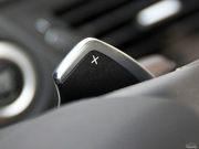 2012款 xDrive28i 2012款 xDrive28i