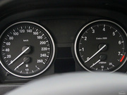 2012款 xDrive28i 2012款 xDrive28i