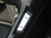 2012款 xDrive28i 2012款 xDrive28i