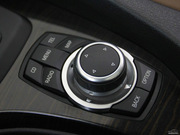 2012款 xDrive28i 2012款 xDrive28i