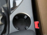 2012款 xDrive28i 2012款 xDrive28i