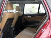 2012款 xDrive28i 2012款 xDrive28i