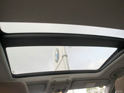 2012款 xDrive28i 2012款 xDrive28i