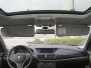 2012款 xDrive28i 2012款 xDrive28i