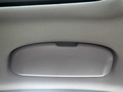 2012款 xDrive28i 2012款 xDrive28i