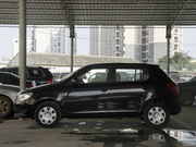 2012款 1.4L 自動晶致版 2012款 1.4L 自動晶致版