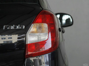 2012款 1.4L 自動晶致版 2012款 1.4L 自動晶致版