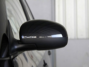 2012款 1.4L 自動晶致版 2012款 1.4L 自動晶致版