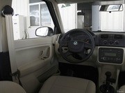 2012款 1.4L 自動晶致版 2012款 1.4L 自動晶致版