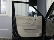 2012款 1.4L 自動晶致版 2012款 1.4L 自動晶致版