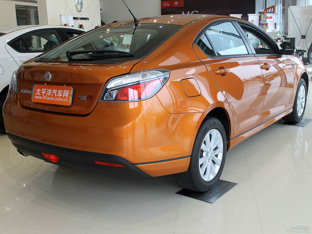 MG6^DƬ