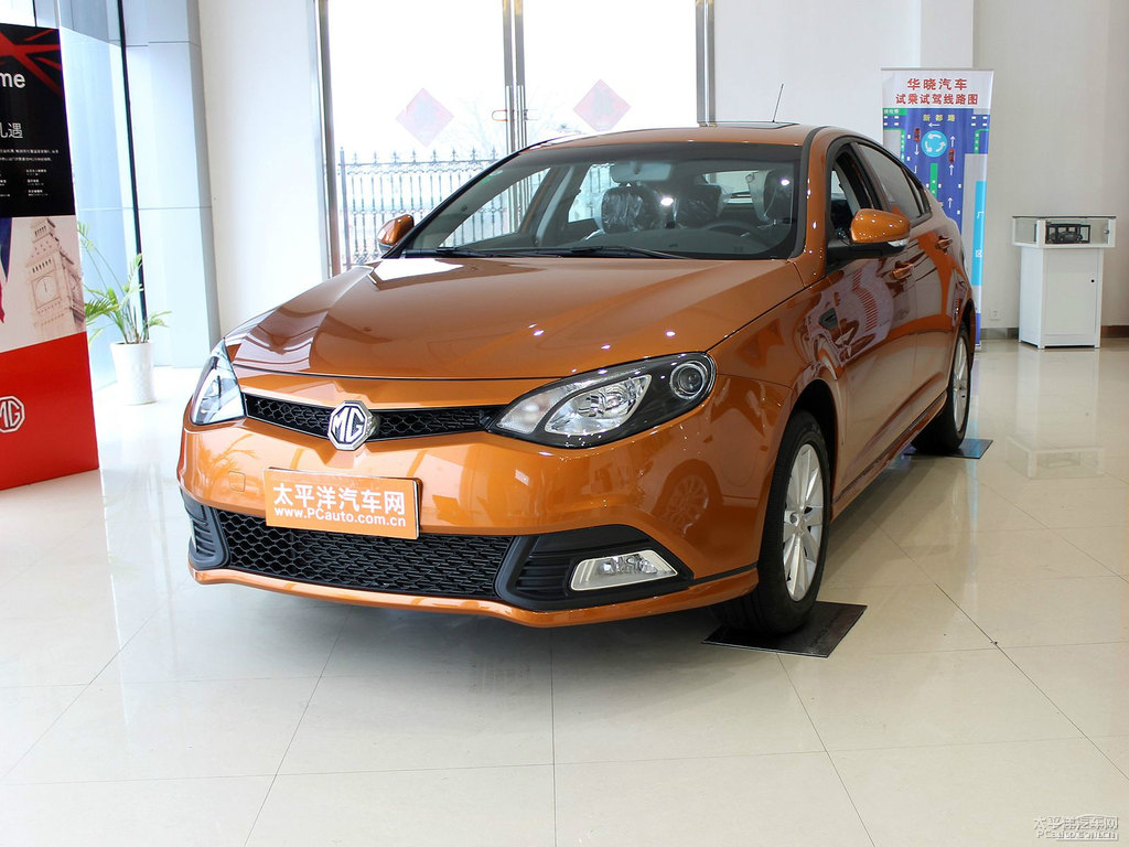 MG6^DƬ