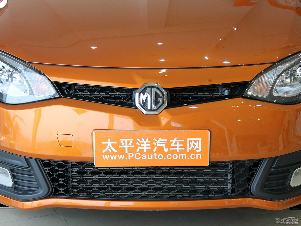 MG6^DƬ