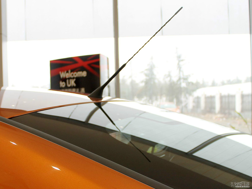 MG6^DƬ