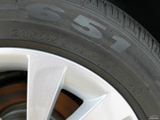 2012 Ʊ 1.8T Ԅ(dng) A