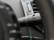 2012款 三廂 2.0L 自動品馭型 2012款 三廂 2.0L 自動品馭型