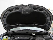 2012款 三廂 2.0L 自動(dòng)品馭型 2012款 三廂 2.0L 自動(dòng)品馭型