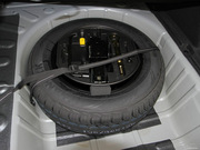 2012款 三廂 2.0L 自動(dòng)品馭型 2012款 三廂 2.0L 自動(dòng)品馭型