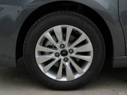 2012款 三廂 2.0L 自動(dòng)品馭型 2012款 三廂 2.0L 自動(dòng)品馭型