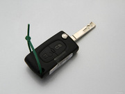 2012款 三廂 2.0L 自動(dòng)品馭型 2012款 三廂 2.0L 自動(dòng)品馭型